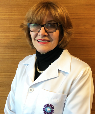 RBH WELCOMES CONSULTANT IN PEDIATRIC NEUROLOGY