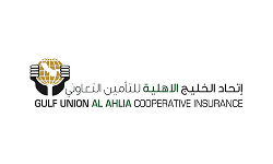 Gulf Union