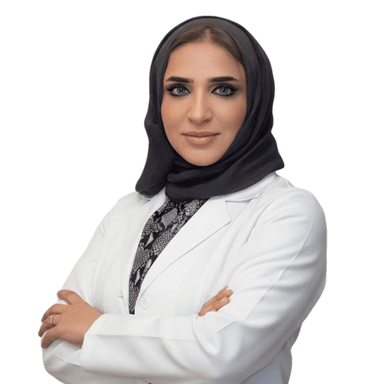 Dr. Nahid Kamal
