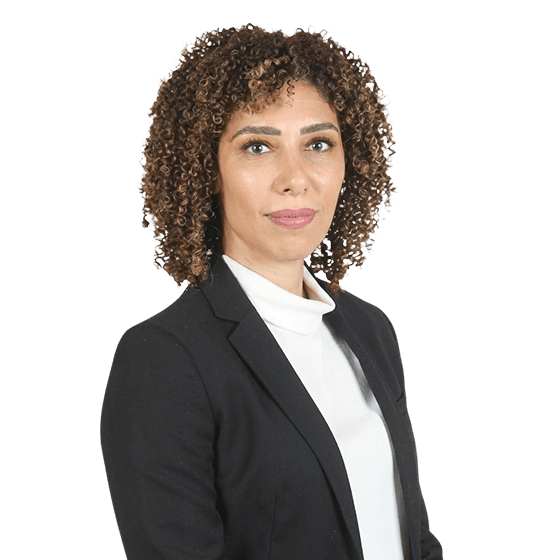 Dr. Gardenia Jasim Alsaffar