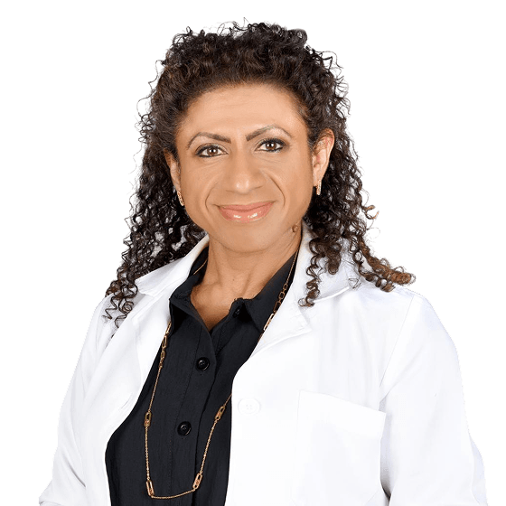 Dr. Reem Jaffar Albareeq