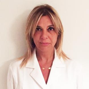 RBH hosts Dermatology allergy Expert