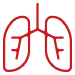 Pulmonology