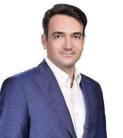 Dr. Mousa  Majd