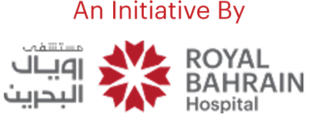 Pact-logo