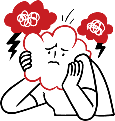 Mental Health Impact