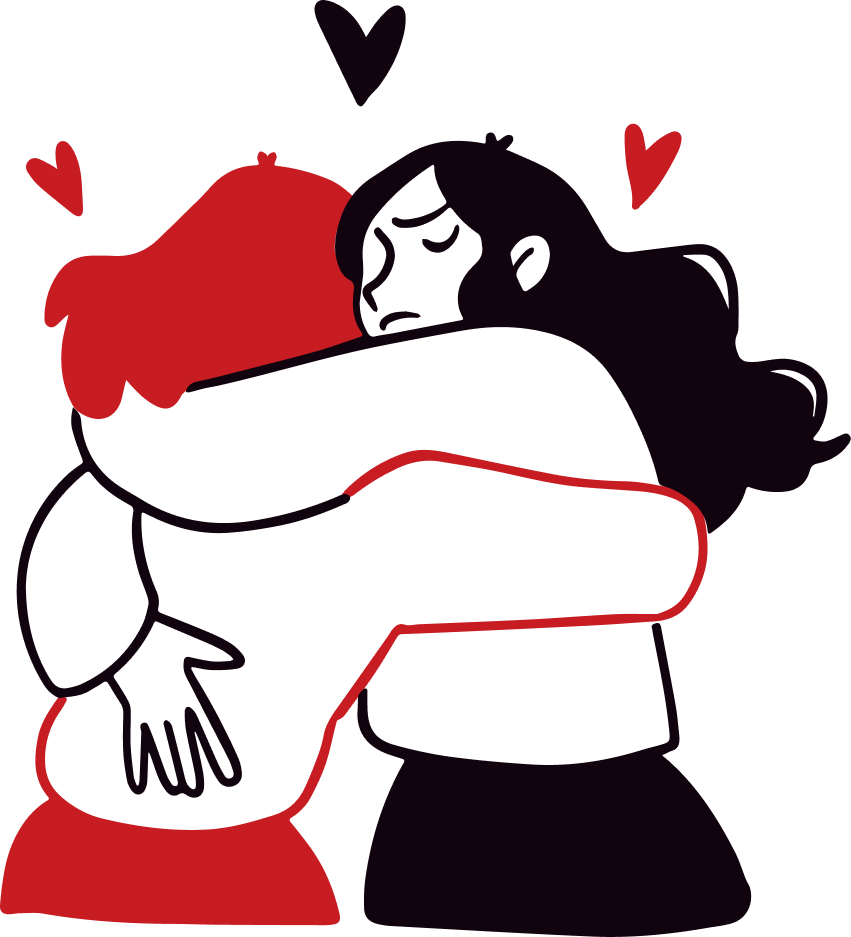 We-make-this-commitment