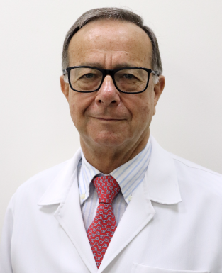 urology bahrain