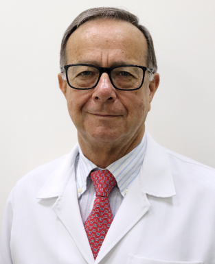 PEDIATRIC UROLOGY EXPERT FROM ITALY TO VISIT RBH