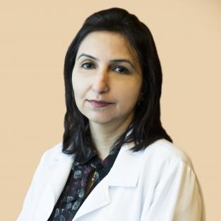 RBH RE-HOSTS VISITING AESTHETIC DERMATOLOGIST