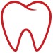 Dentistry