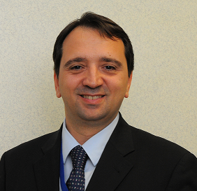 PROF. DR. GIOVANNI DI SALVO, PEDIATRIC & ADULT CONGENITAL CARDIOLOGIST, TO VISIT RBH