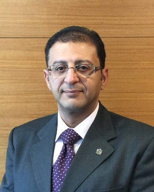 bahrain cardiology