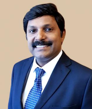 bahrain orthopedic surgeon rbh joins orthopaedic suhail