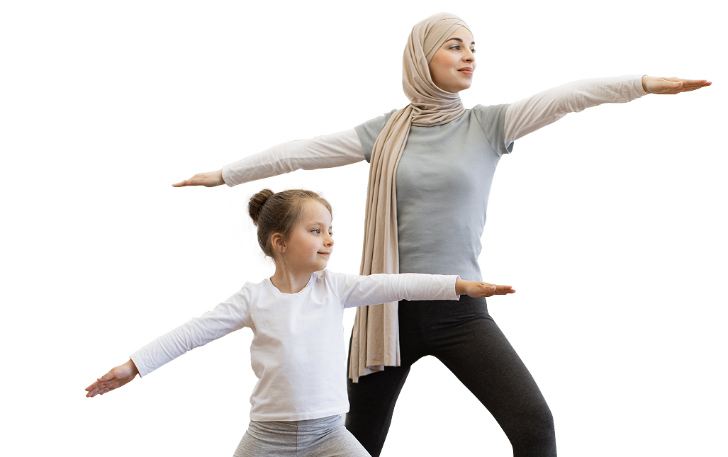 raising-kids