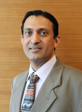 Expert Pediatric Orthopedics Consultant to visit RBH