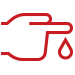Endocrinology And Diabetes