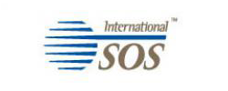 Internations SOS