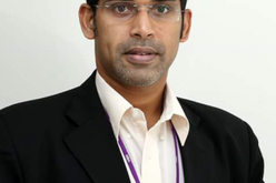 Top Urology Consultant from UK to revisit RBH