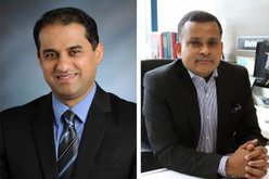 KIMS HEALTHCARE GROUP ANNOUNCES PROMOTIONS