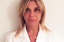 RBH hosts Dermatology allergy Expert