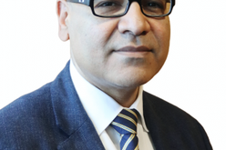 DR. NABEEL HAMEED, CONSULTANT - NEUROSURGEON JOINS RBH