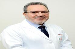 Expert Urology Surgeon, Dr. Erfai Emtair, is now available at RBH