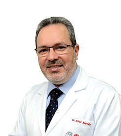 Dr. Erfai  Emtair