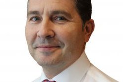 DR. STEFAN DRAGULESCU, CONSULTANT ORTHOPEDIC SURGEON JOINS RBH