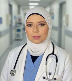 Doctor Thumbnail - Royal Bahrain Hospital - Royal Bahrain Hospital