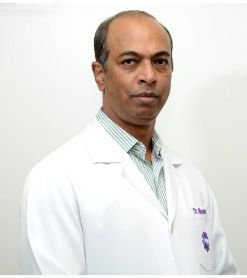 Doctor Thumbnail - Royal Bahrain Hospital - Royal Bahrain Hospital