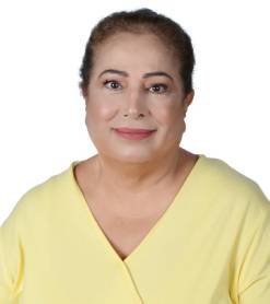 Dr. Badriya Abdulrasool Toorani - Royal Bahrain Hospital
