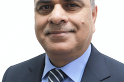 DR. AKBAR JALAL – UROLOGY CONSULTANT JOINS RBH