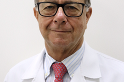 PEDIATRIC UROLOGY EXPERT FROM ITALY TO VISIT RBH