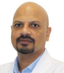 Doctor Thumbnail - Royal Bahrain Hospital - Royal Bahrain Hospital