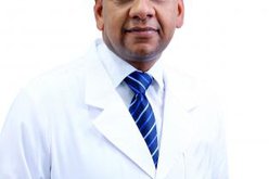 EMINENT GENERAL SURGEON, DR. HUSSEIN EL-BERNAWI, IS NOW AVAILABLE AT RBH