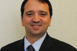 PROF. DR. GIOVANNI DI SALVO, PEDIATRIC & ADULT CONGENITAL CARDIOLOGIST, TO VISIT RBH