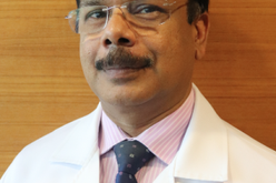 PROMINENT LAPAROSCOPIC SURGEON TO REVISIT RBH