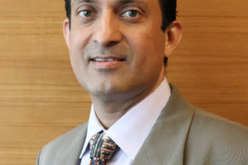 Expert Pediatric Orthopedics Consultant to visit RBH