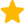 Vector-gold-star