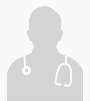 Dr. Kaumil Vipulkumar Kothari - Royal Bahrain Hospital