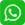WhatsApp Logo - Royal Bahrain Hospital